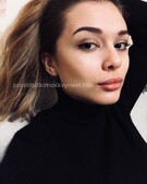 Анкета проститутки Линда - метро Ломоносовский, возраст - 23