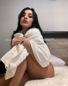 Анкета проститутки Олеся - метро Тимирязевский, возраст - 24