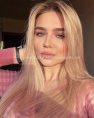 Анкета проститутки Надя - метро Отрадное, возраст - 24