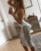 Анкета проститутки Элеонора - метро Коньково, возраст - 24