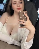 Анкета проститутки Наташа - метро Мещанский, возраст - 24