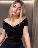 Анкета проститутки Юля - метро Тушино, возраст - 24