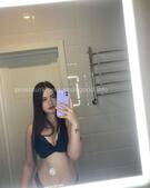 Анкета проститутки Влада - метро Даниловский, возраст - 24