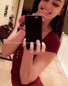 Анкета проститутки Галя - метро Куркино, возраст - 24