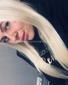 Анкета проститутки Пелагея - метро Южное Измайлово, возраст - 24