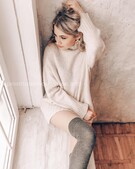 Анкета проститутки Шарлотта - метро Измайлово, возраст - 24