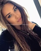 Анкета проститутки Роксана - метро Донской, возраст - 24