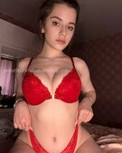 Анкета проститутки Раиса - метро Беговой, возраст - 24