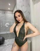 Анкета проститутки Зоя - метро Дмитровский, возраст - 24