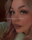 Анкета проститутки Лаура - метро Таганский, возраст - 24