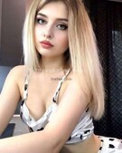 Анкета проститутки Дарья - метро Тушино, возраст - 24