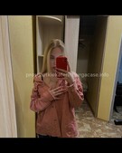 Анкета проститутки Лада - метро Ломоносовский, возраст - 24