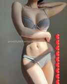 Анкета проститутки Оксана - метро Мещанский, возраст - 24