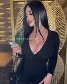 Анкета проститутки Ленусик - метро Ростокино, возраст - 24