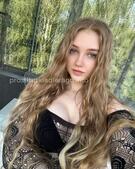 Анкета проститутки Елена - метро Выхино-Жулебино, возраст - 24