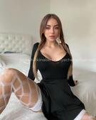 Анкета проститутки Марго - метро Таганский, возраст - 24