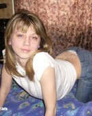 Анкета проститутки Забава - метро Таганский, возраст - 24