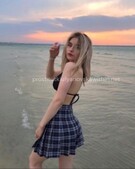 Анкета проститутки Ника - метро Тверской, возраст - 24