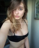 Анкета проститутки Викуля - метро Таганский, возраст - 24