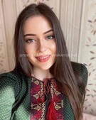 Анкета проститутки Наташа - метро Нагатино-Садовники, возраст - 24