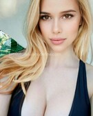 Анкета проститутки Надюша - метро Гагаринский, возраст - 24