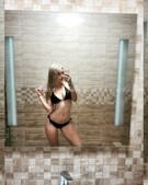 Анкета проститутки Карина - метро Сокол, возраст - 24