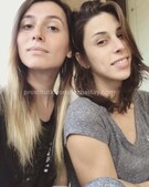 Анкета проститутки Марго - метро Перово, возраст - 24