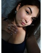 Анкета проститутки Леночка - метро Кузьминки, возраст - 24