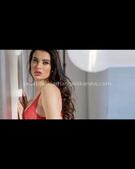 Анкета проститутки Аврора - метро Таганский, возраст - 24