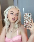 Анкета проститутки Викуля - метро Митино, возраст - 24