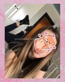 Анкета проститутки Майя - метро Северное Медведково, возраст - 24