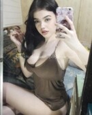 Анкета проститутки Услада - метро Кузьминки, возраст - 24