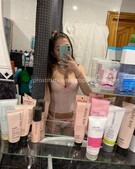 Анкета проститутки Маргарита - метро Ясенево, возраст - 25