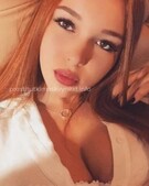 Анкета проститутки Галя - метро Метрогородок, возраст - 25