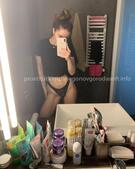 Анкета проститутки Забава - метро Дорогомилово, возраст - 25