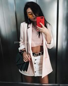 Анкета проститутки Роксана - метро Коньково, возраст - 25