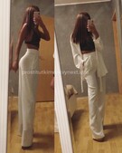 Анкета проститутки Светлана - метро Текстильщики, возраст - 25