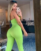 Анкета проститутки Жасмин - метро Угреша, возраст - 25