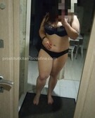 Анкета проститутки Света - метро Текстильщики, возраст - 25