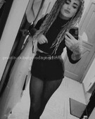 Анкета проститутки Анюта - метро Сокольники, возраст - 25