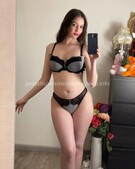 Анкета проститутки Жанна - метро Ярославский, возраст - 25