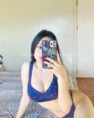 Анкета проститутки Римма - метро Северное Медведково, возраст - 25