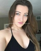 Анкета проститутки Екатерина - метро Тверской, возраст - 25