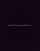 Анкета проститутки Леся - метро Хорошевский, возраст - 25