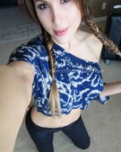 Анкета проститутки Жанна - метро Беговой, возраст - 25