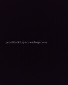 Анкета проститутки Варвара - метро Дорогомилово, возраст - 25