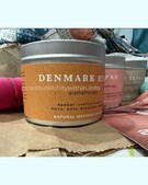 Анкета проститутки Олечка - метро Перово, возраст - 25