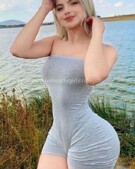 Анкета проститутки Зоя - метро Таганский, возраст - 25