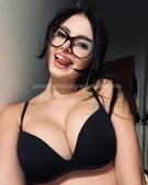 Анкета проститутки Мира - метро Лианозово, возраст - 25