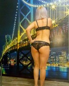 Анкета проститутки Лизочка - метро Беговой, возраст - 25